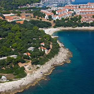 Verudela Parco vacanze